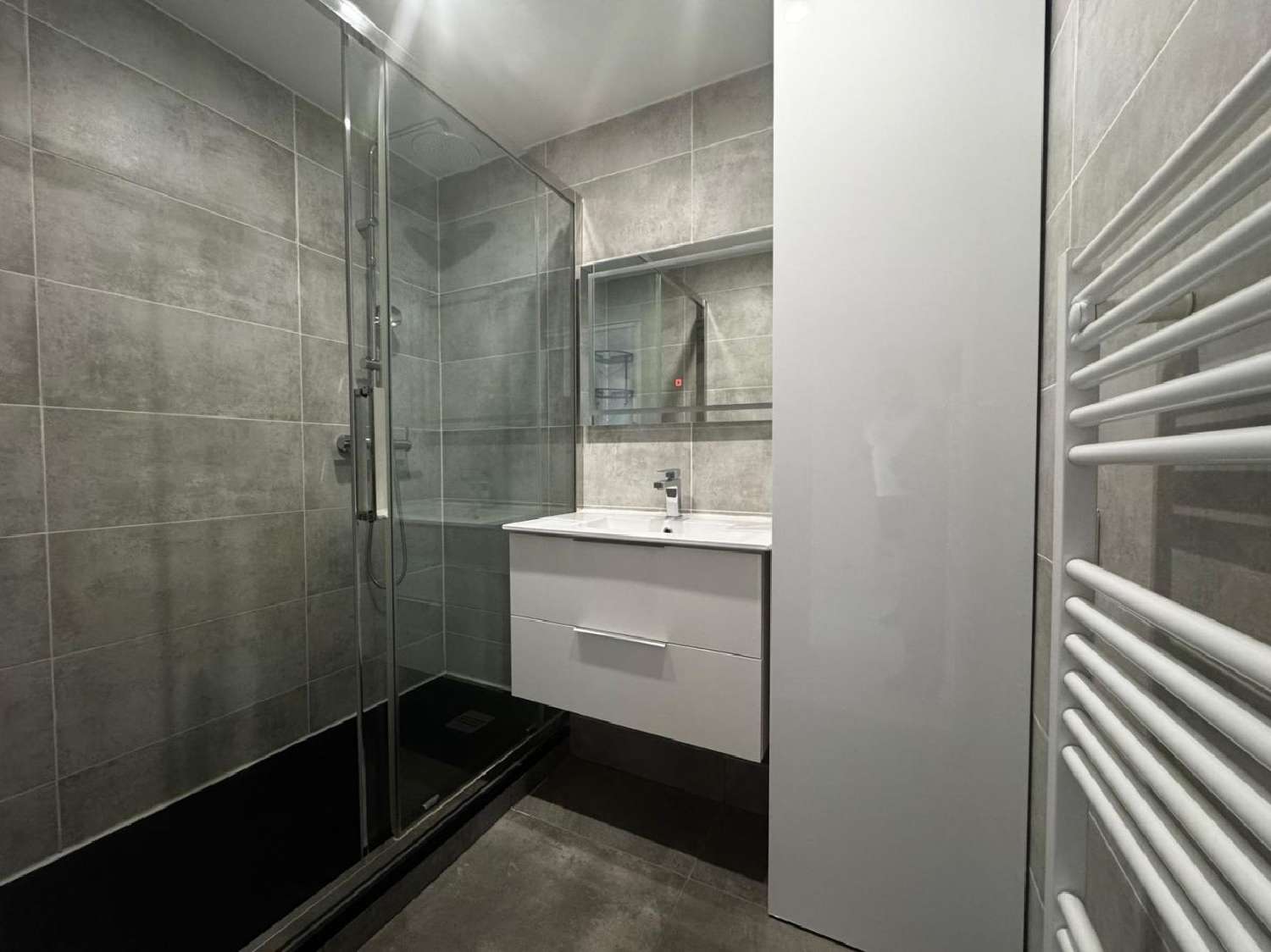  te koop appartement Allauch Bouches-du-Rhône 4