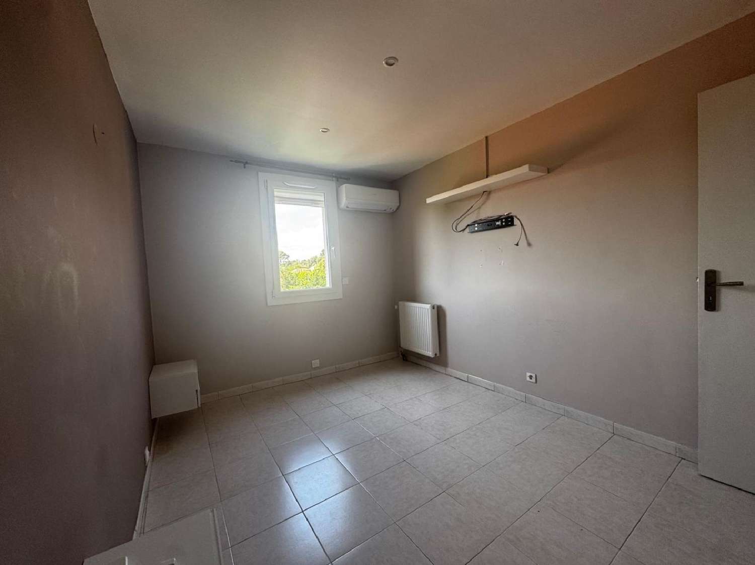  te koop appartement Allauch Bouches-du-Rhône 5