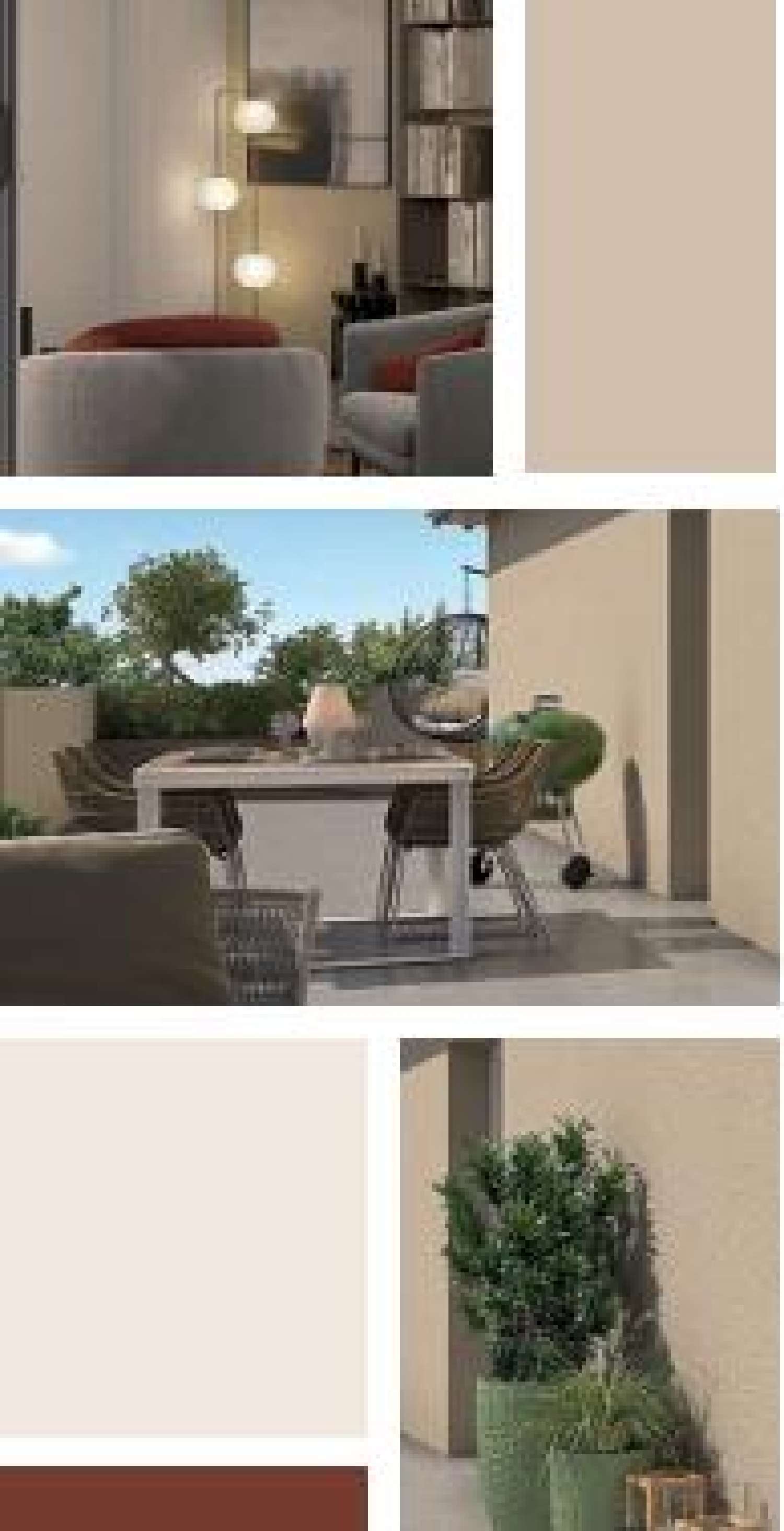  à vendre appartement Ambérieu-en-Bugey Ain 4