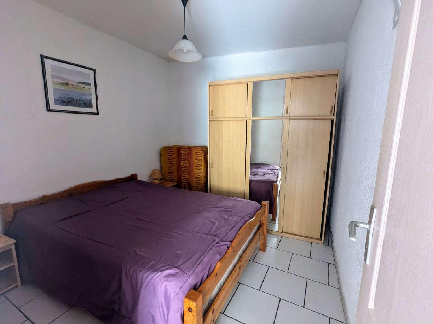  en venta apartamento Amélie-les-Bains-Palalda Pirineo Oriental 4