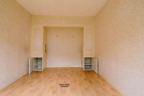 Amiens Somme appartement foto 7338249