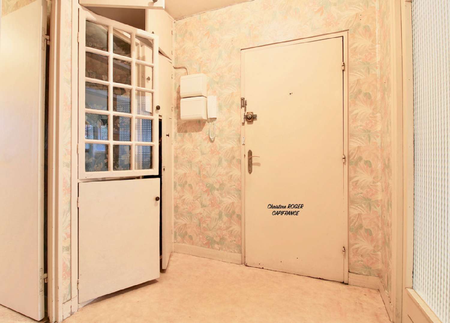  à vendre appartement Amiens Somme 2