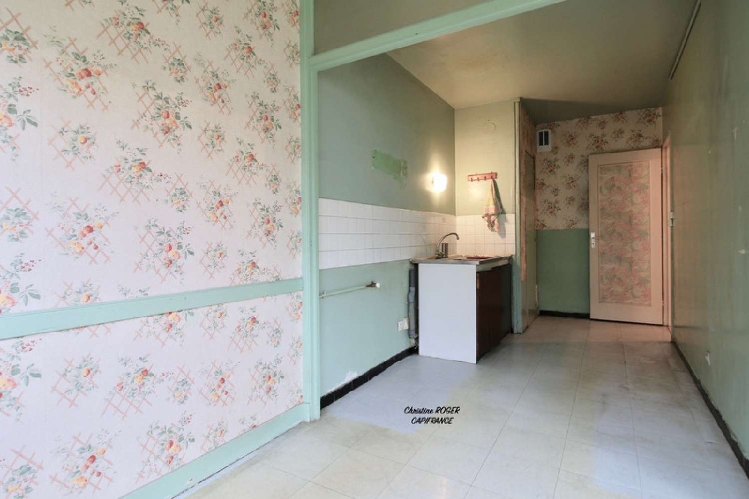  à vendre appartement Amiens Somme 4