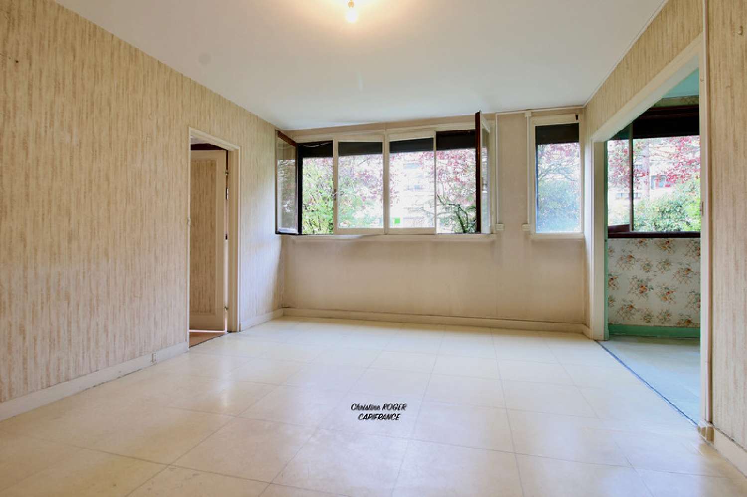  à vendre appartement Amiens Somme 5