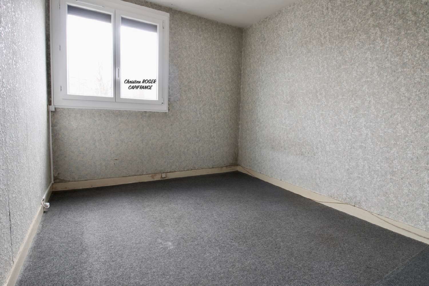  à vendre appartement Amiens Somme 8