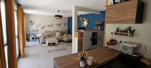 Amiens Somme apartamento foto 7346062