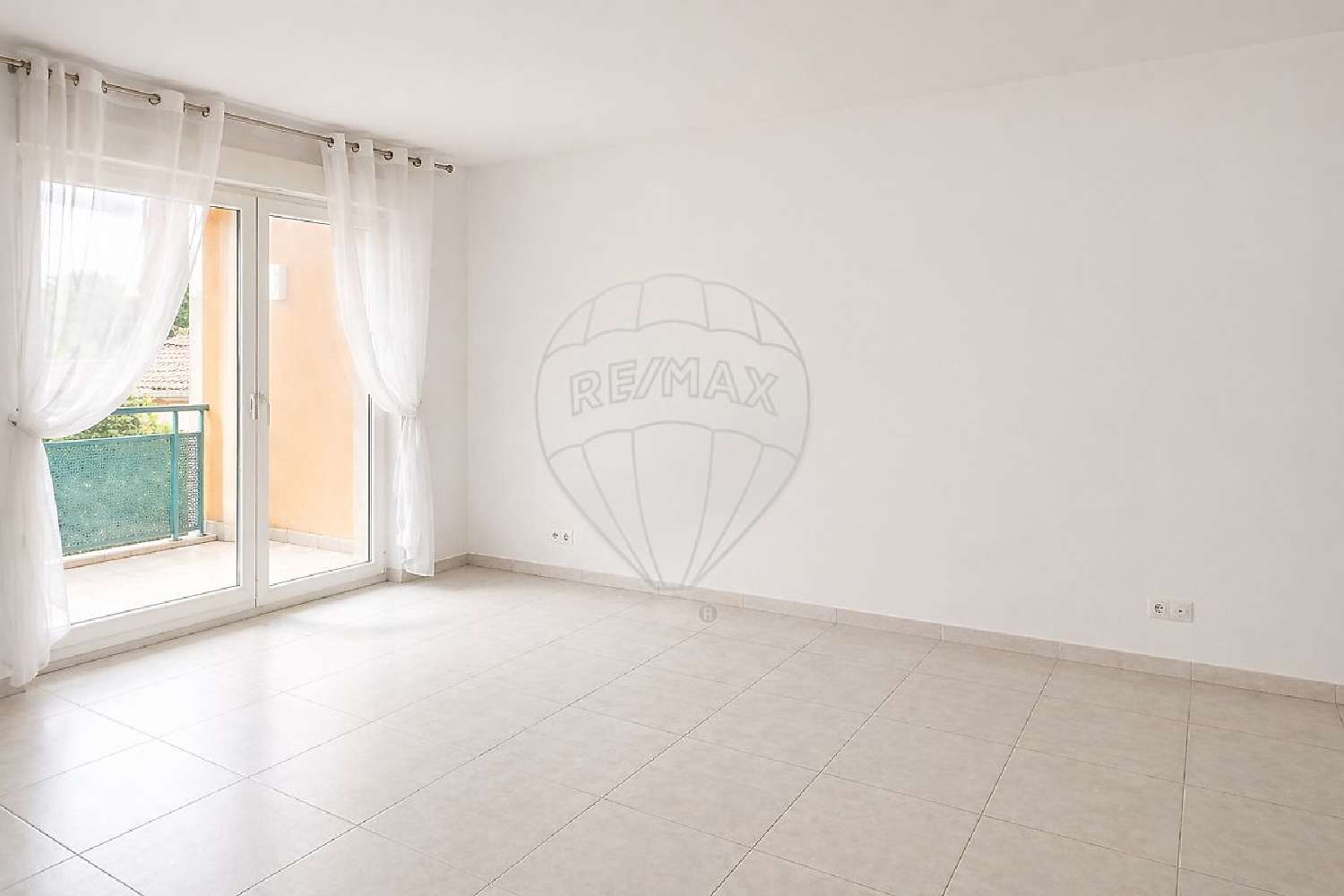  for sale apartment Amnéville Moselle 2