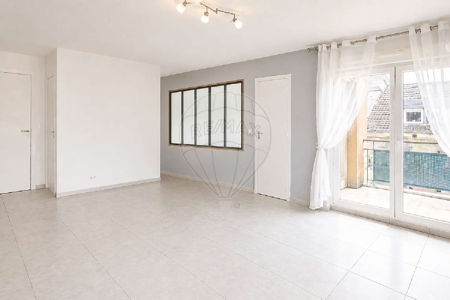  for sale apartment Amnéville Moselle 3