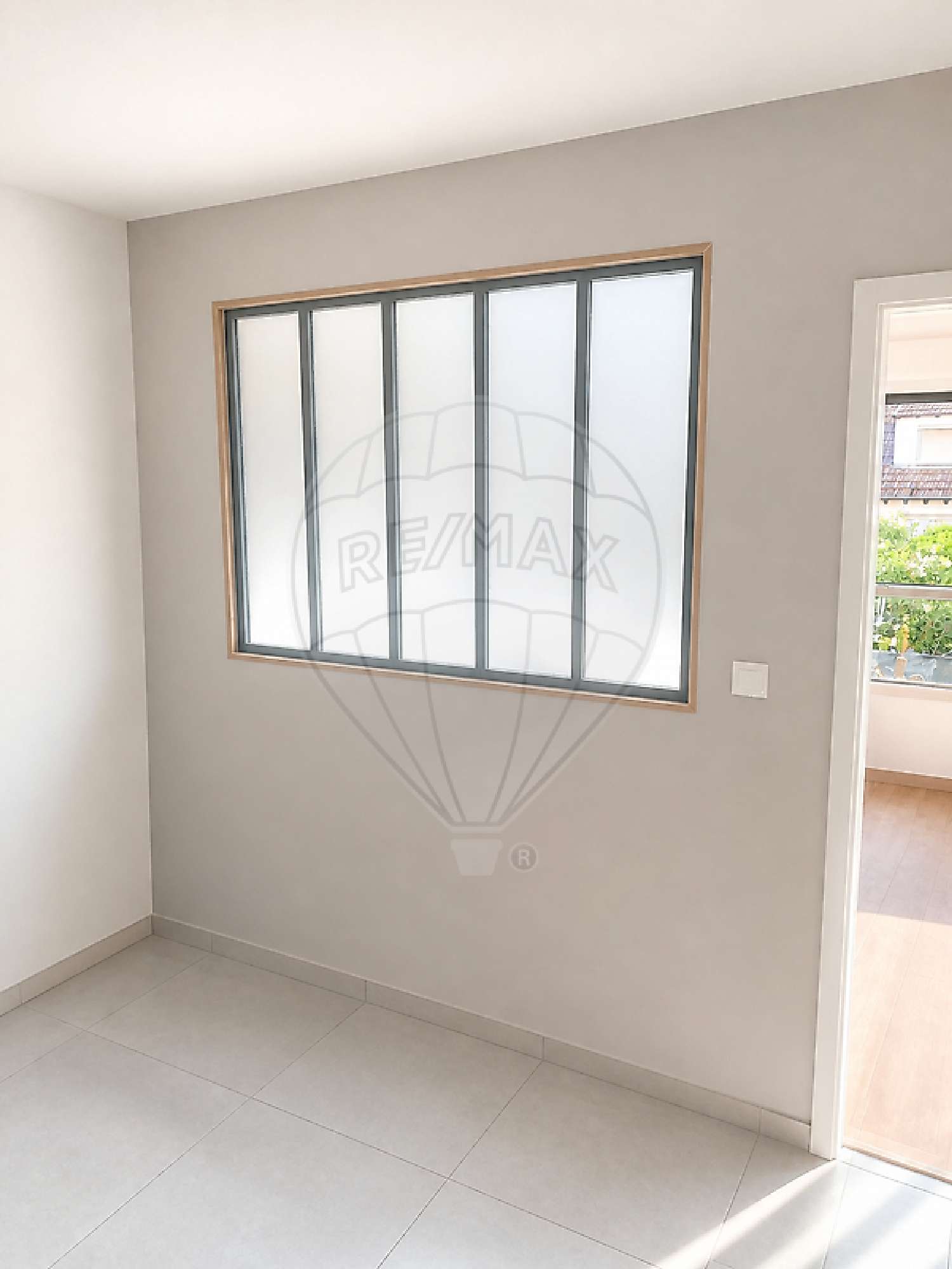  for sale apartment Amnéville Moselle 4