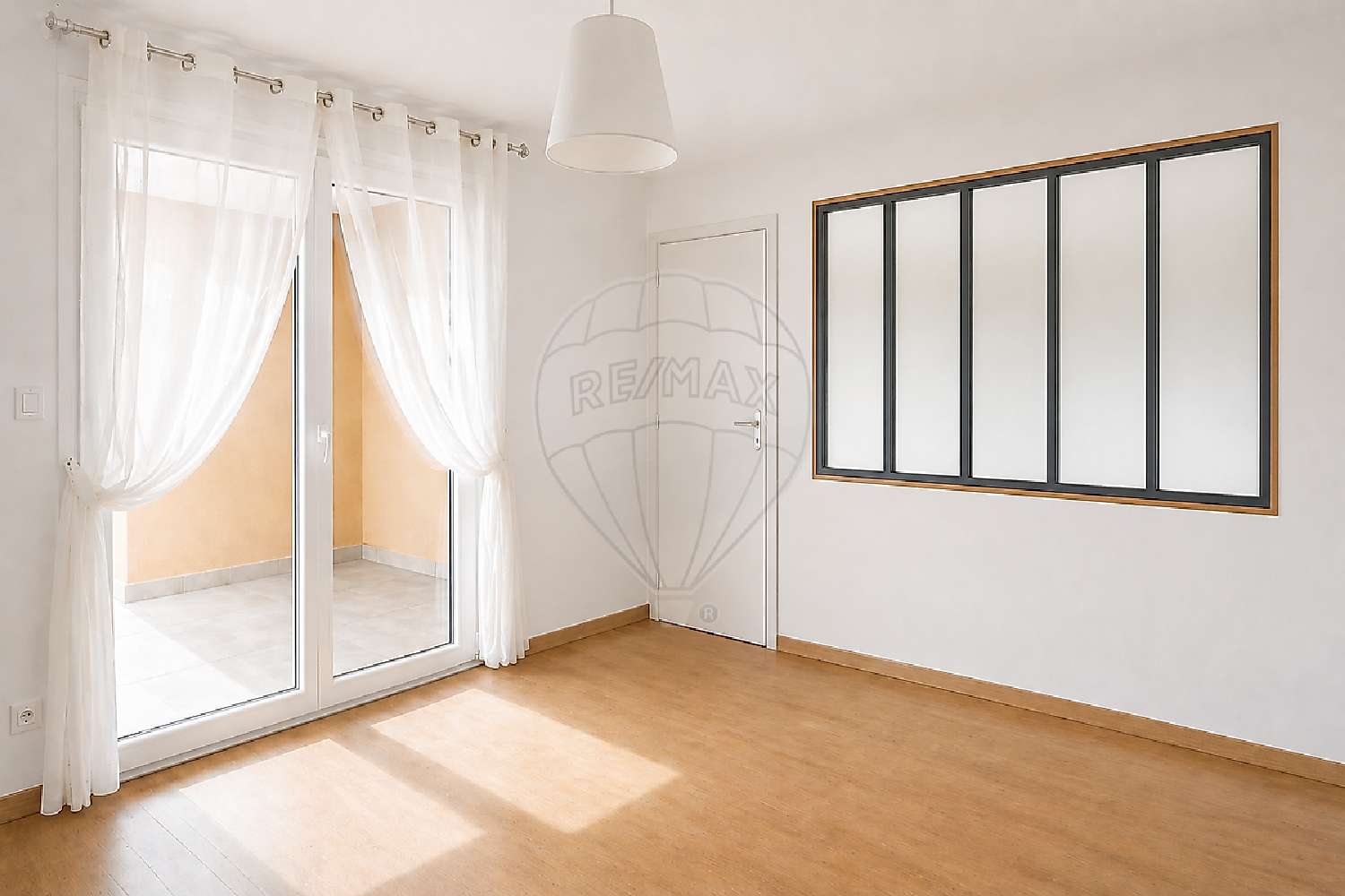  for sale apartment Amnéville Moselle 8