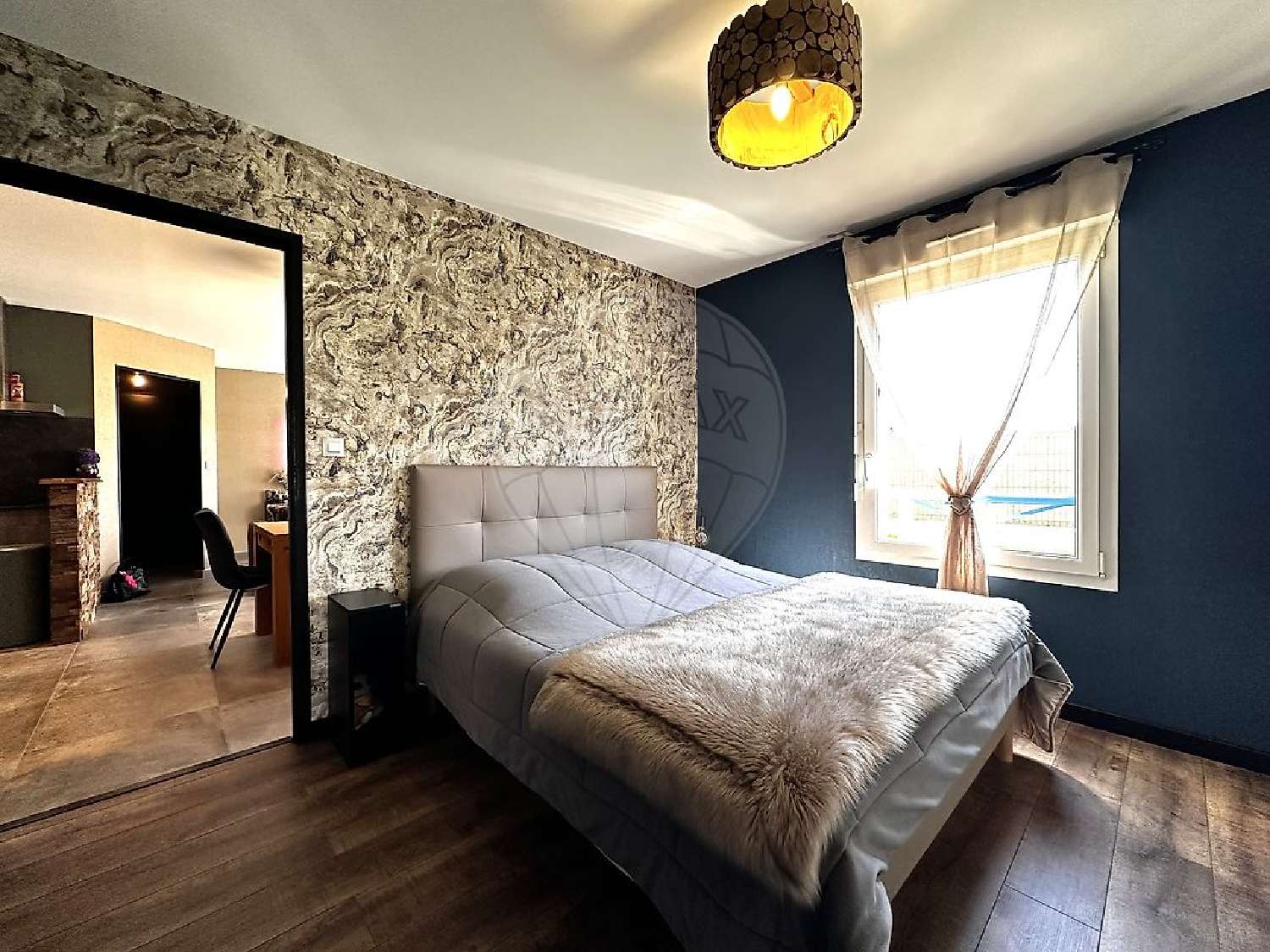  for sale apartment Amnéville Moselle 2