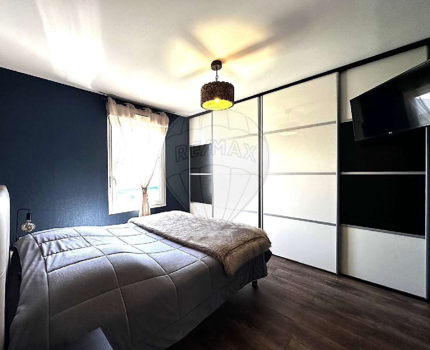  for sale apartment Amnéville Moselle 3
