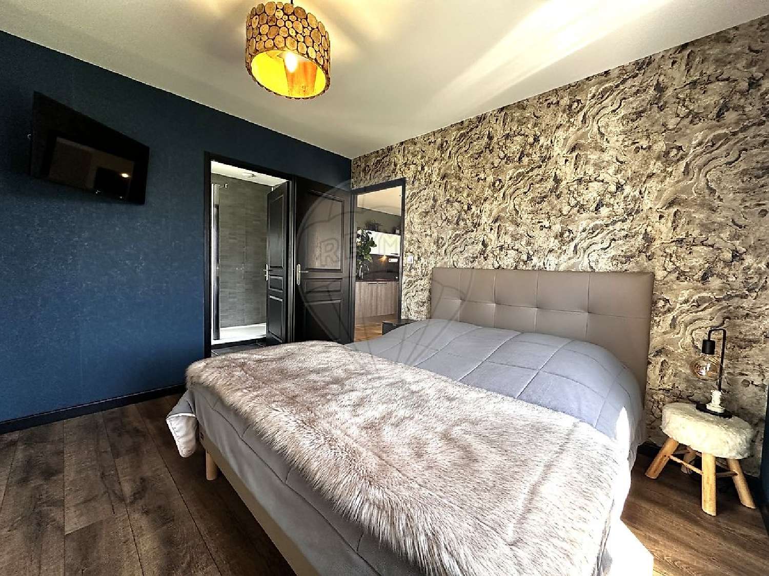  for sale apartment Amnéville Moselle 4