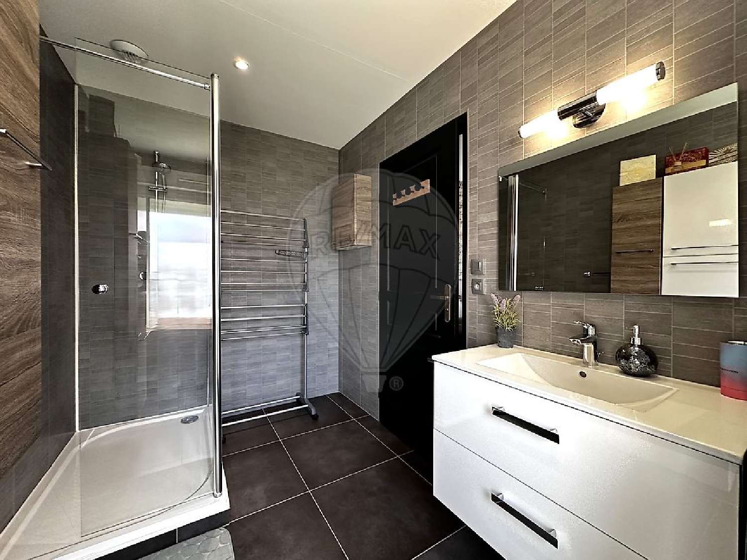  for sale apartment Amnéville Moselle 5