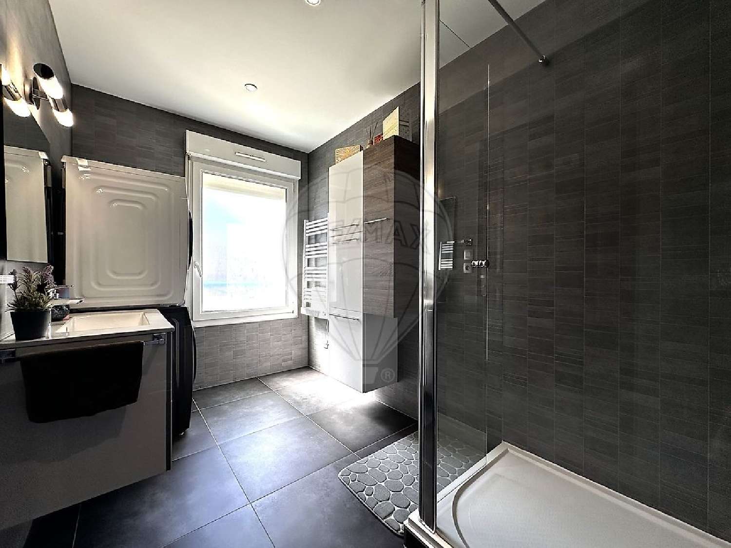  for sale apartment Amnéville Moselle 6