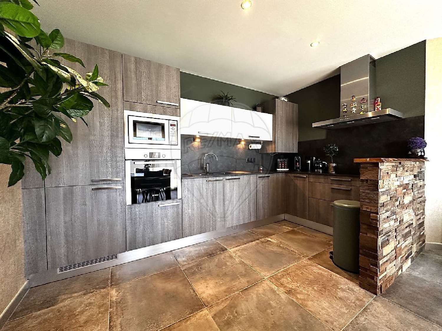  for sale apartment Amnéville Moselle 7
