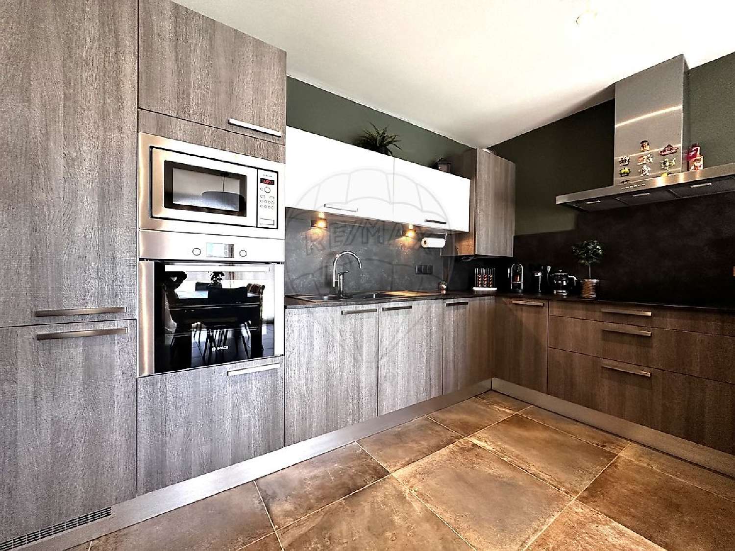  for sale apartment Amnéville Moselle 8