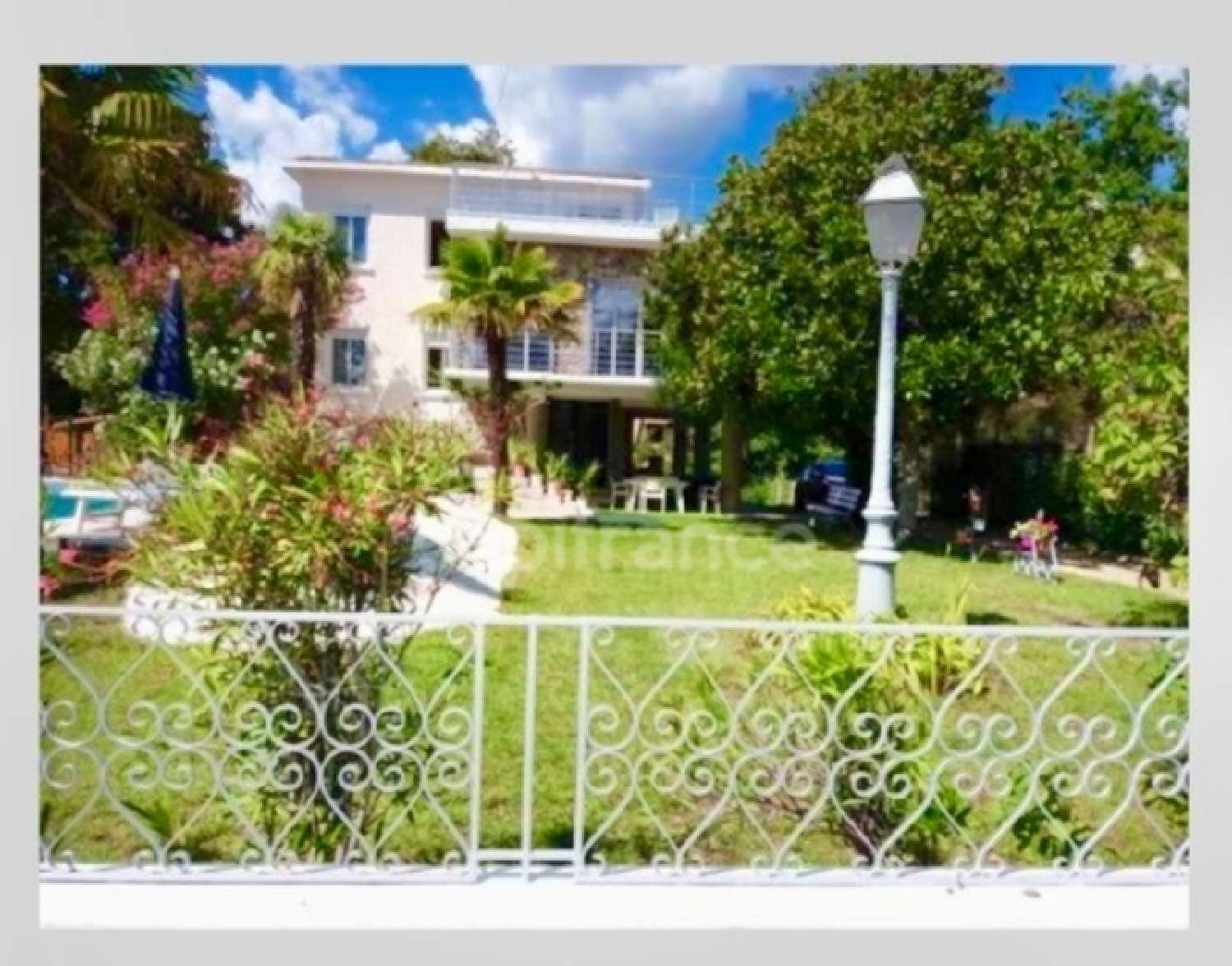  en venta apartamento Andernos-les-Bains Gironde 5