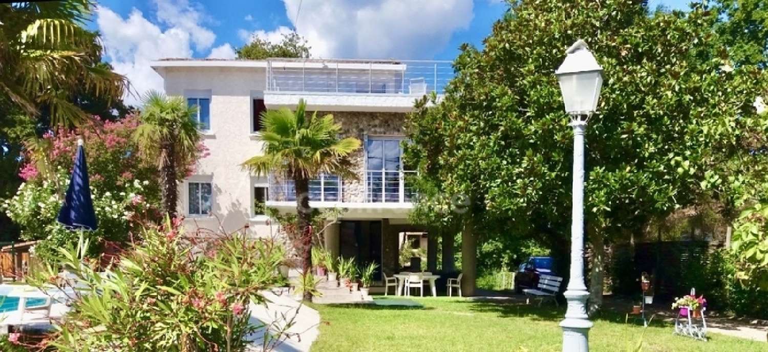  en venta apartamento Andernos-les-Bains Gironde 1