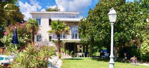 Andernos-les-Bains Gironde apartamento foto 7328473