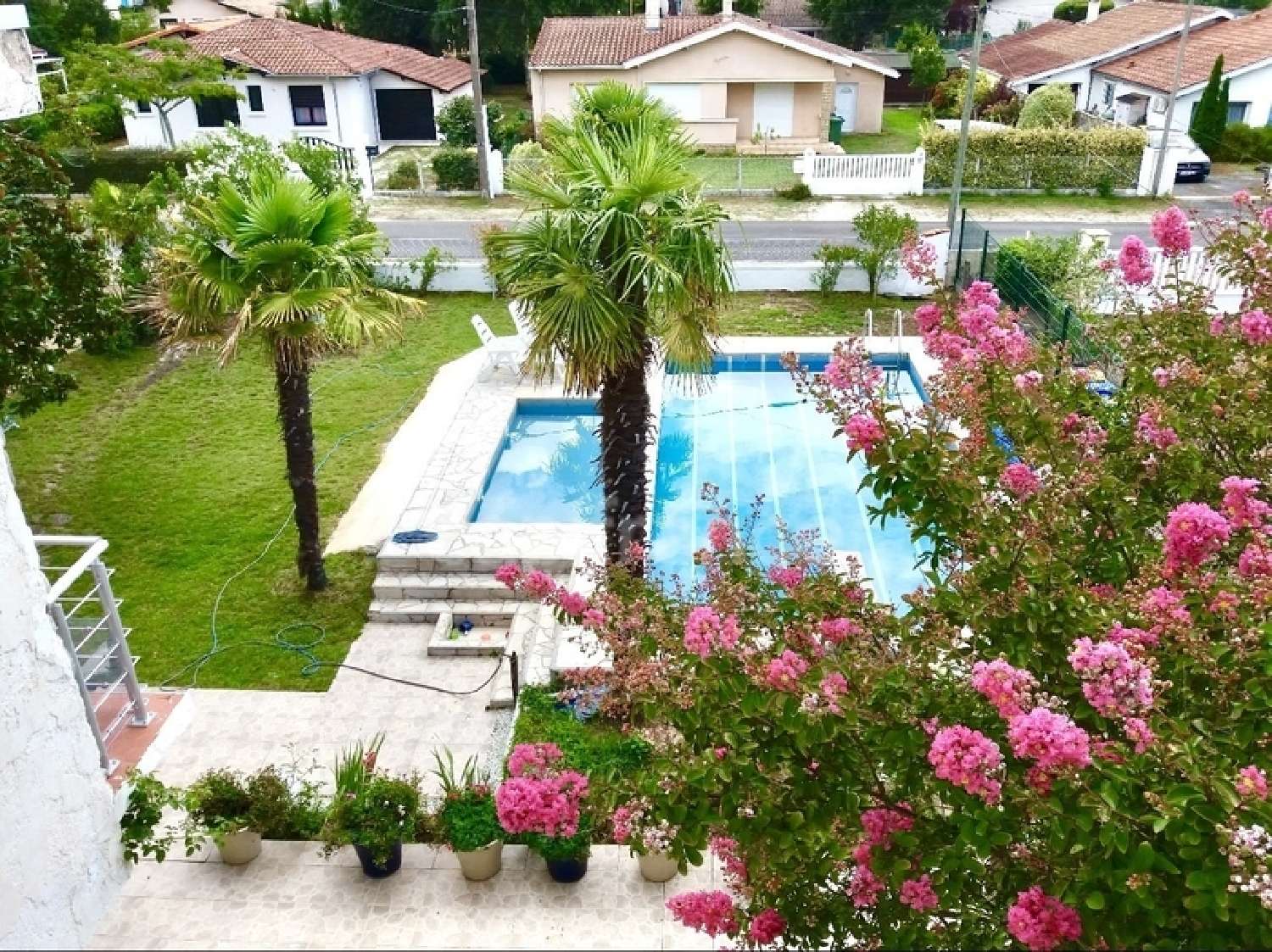  en venta apartamento Andernos-les-Bains Gironde 2