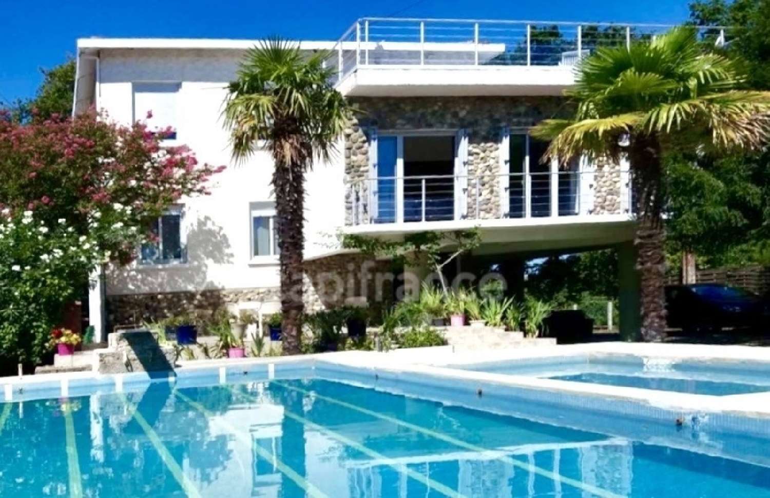  en venta apartamento Andernos-les-Bains Gironde 5