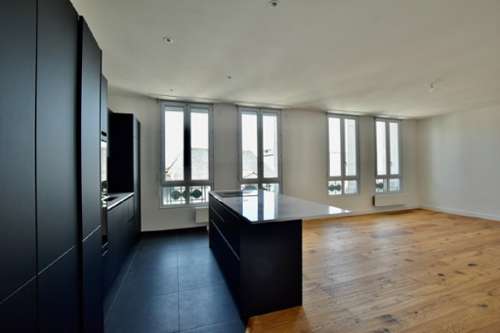 Angers 49100 Maine-et-Loire apartment foto 7328246