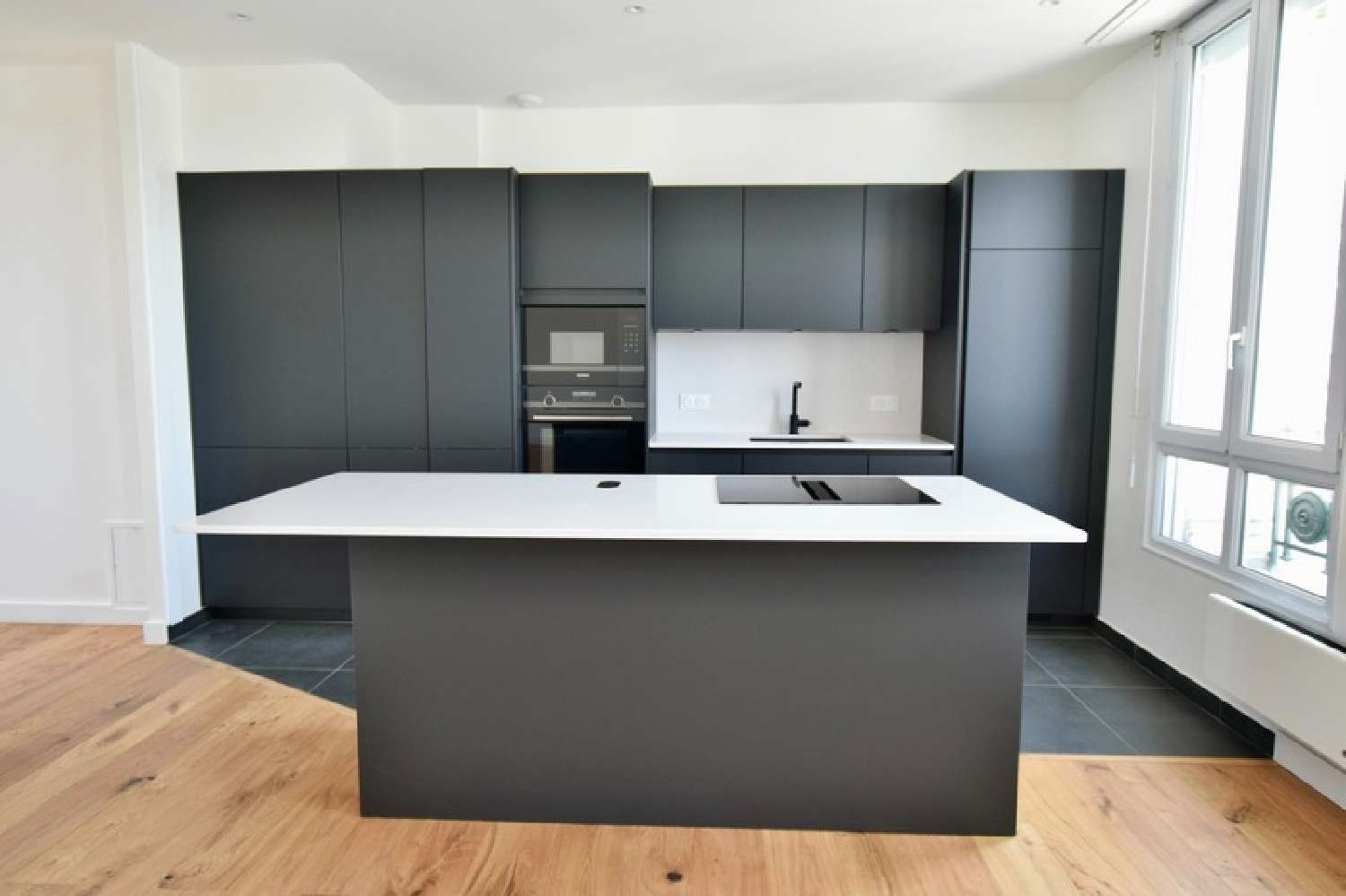  for sale apartment Angers 49100 Maine-et-Loire 2