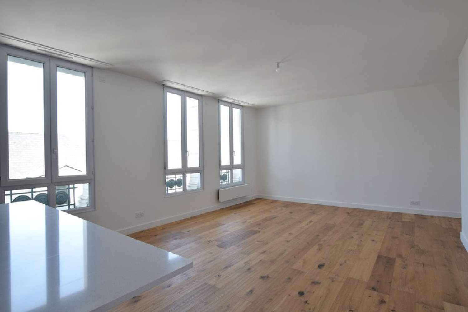 for sale apartment Angers 49100 Maine-et-Loire 3