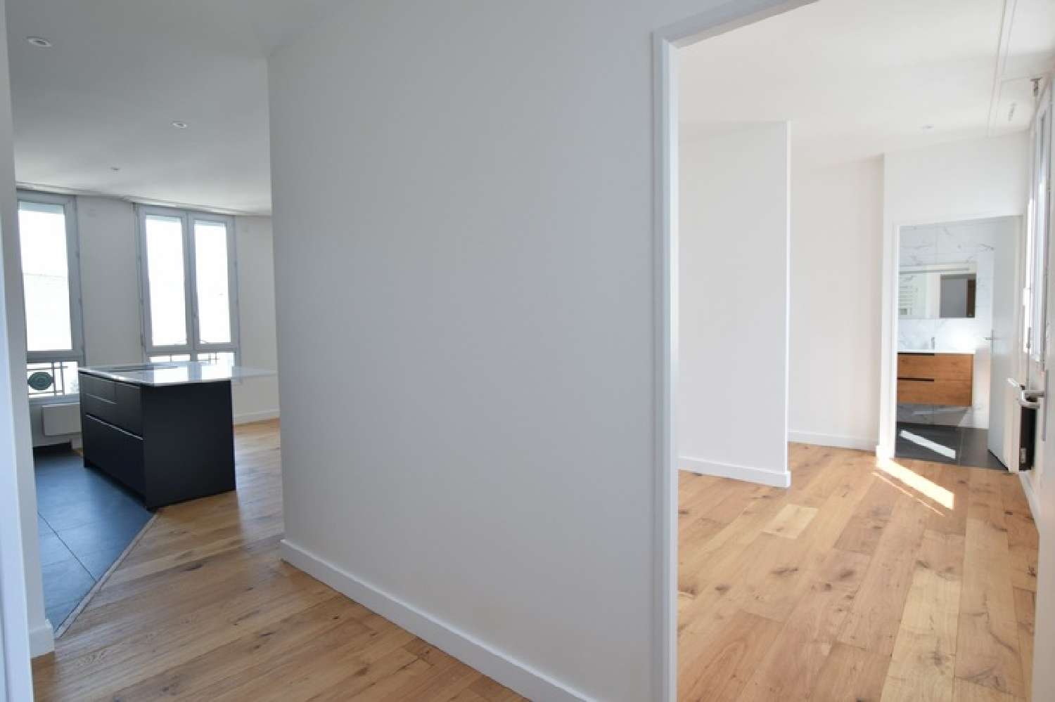  for sale apartment Angers 49100 Maine-et-Loire 4