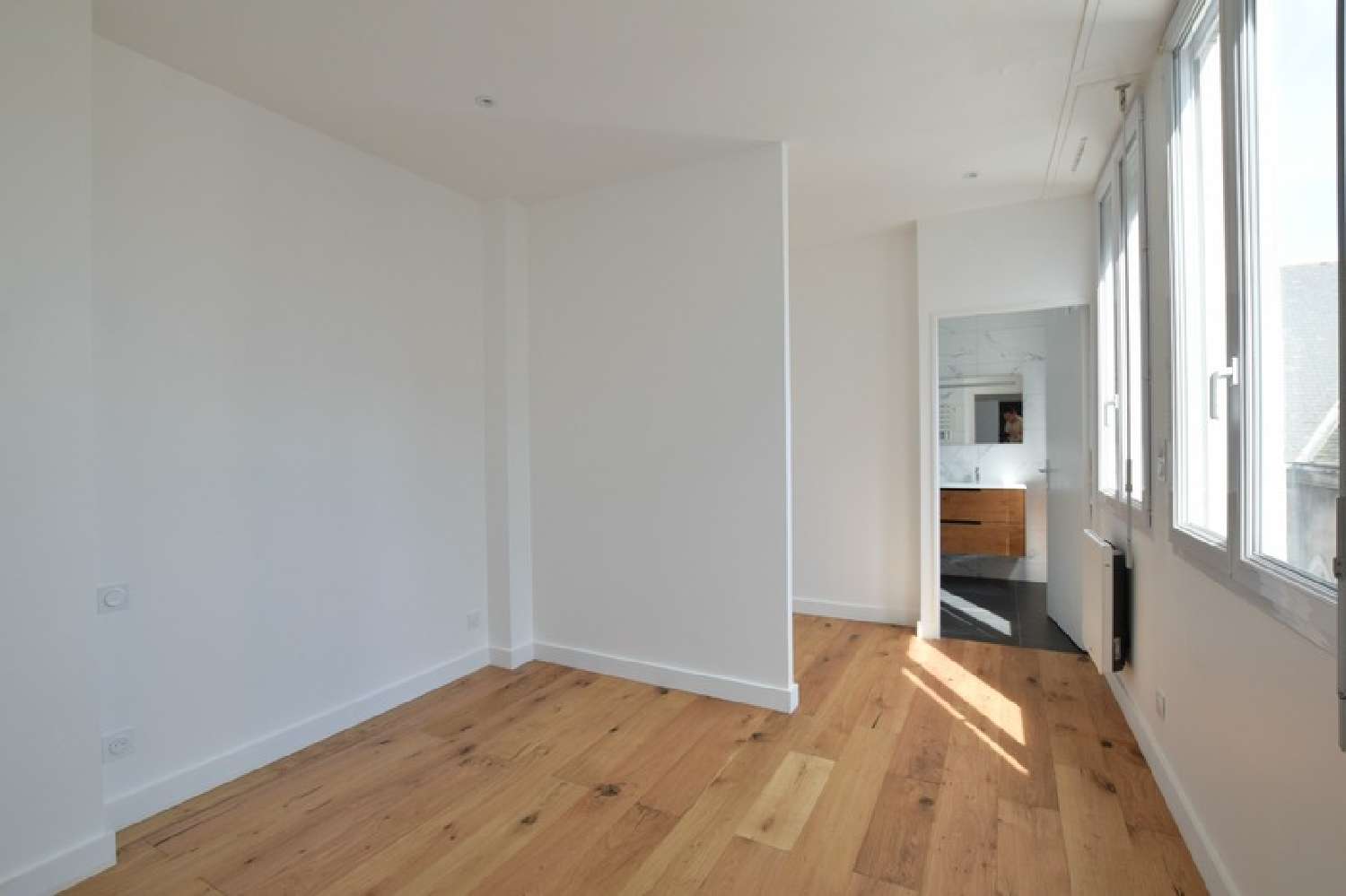  for sale apartment Angers 49100 Maine-et-Loire 5