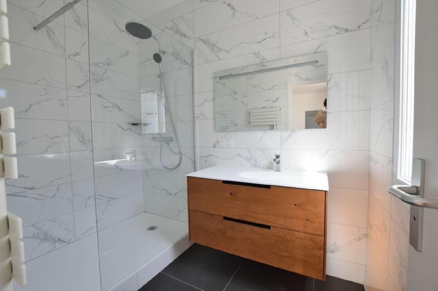  for sale apartment Angers 49100 Maine-et-Loire 6