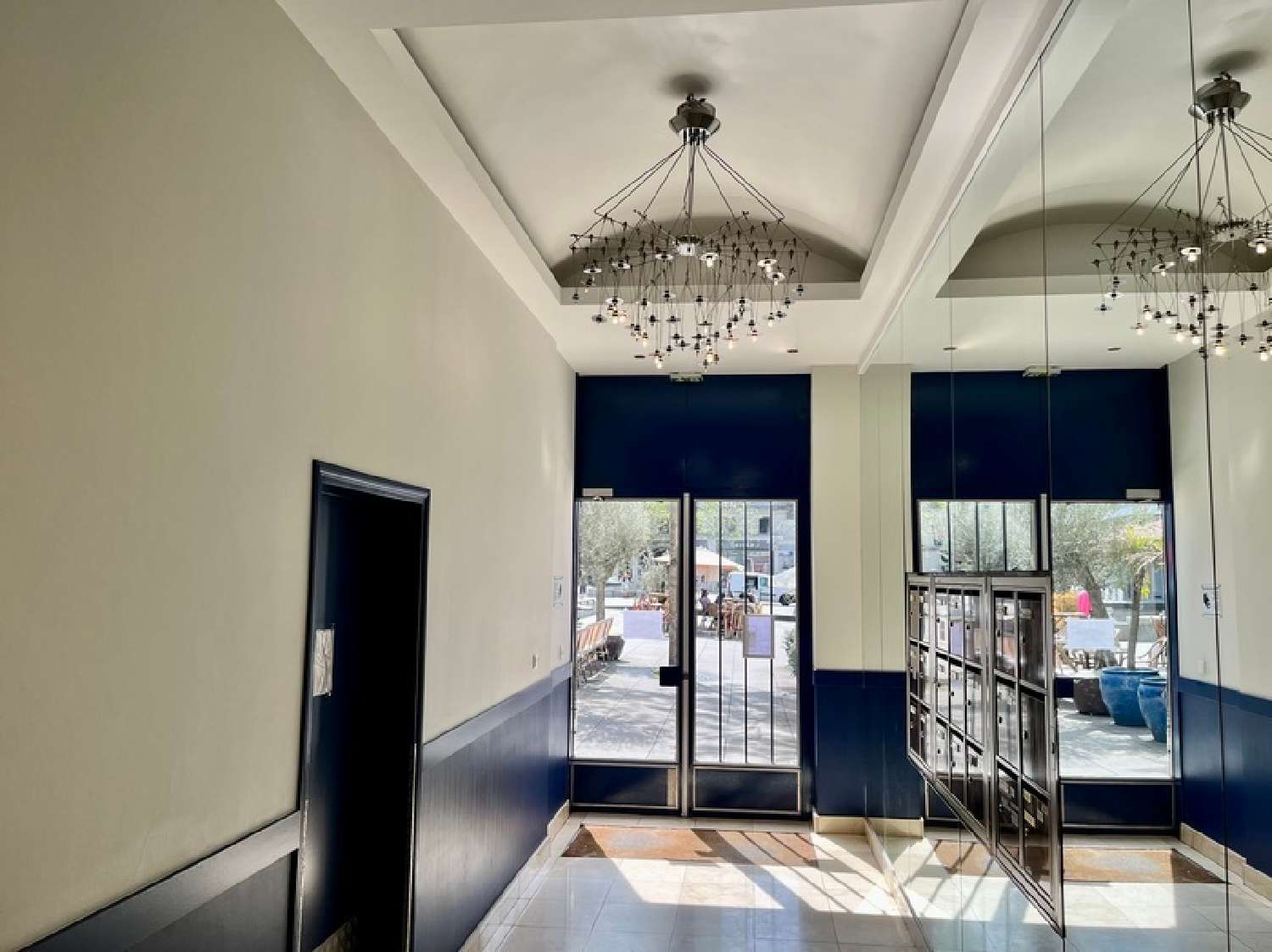  for sale apartment Angers 49100 Maine-et-Loire 7