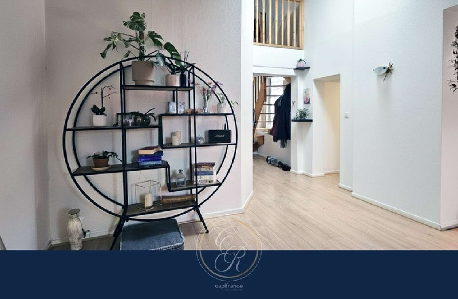  for sale apartment Angers 49100 Maine-et-Loire 2