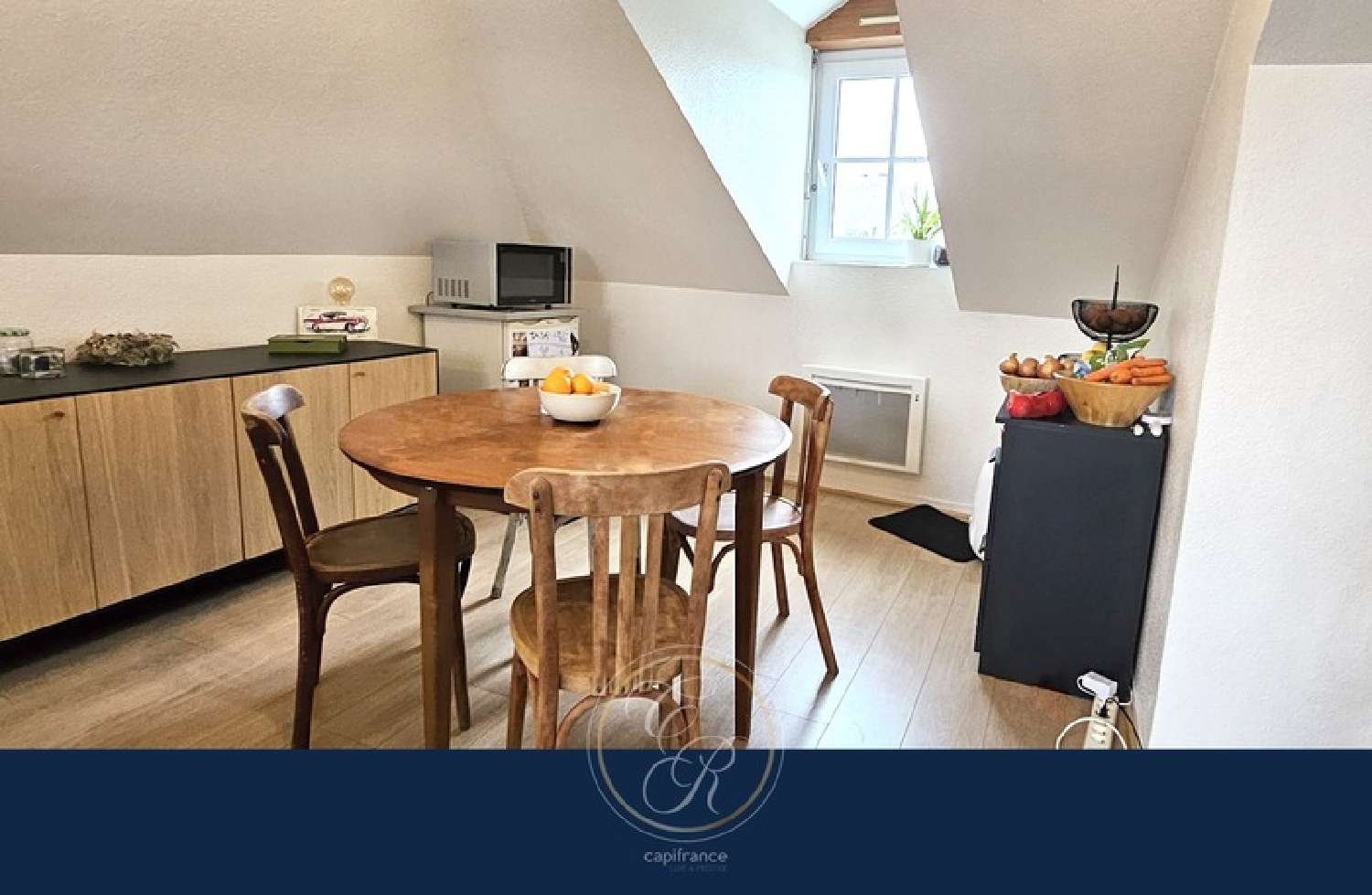  for sale apartment Angers 49100 Maine-et-Loire 3