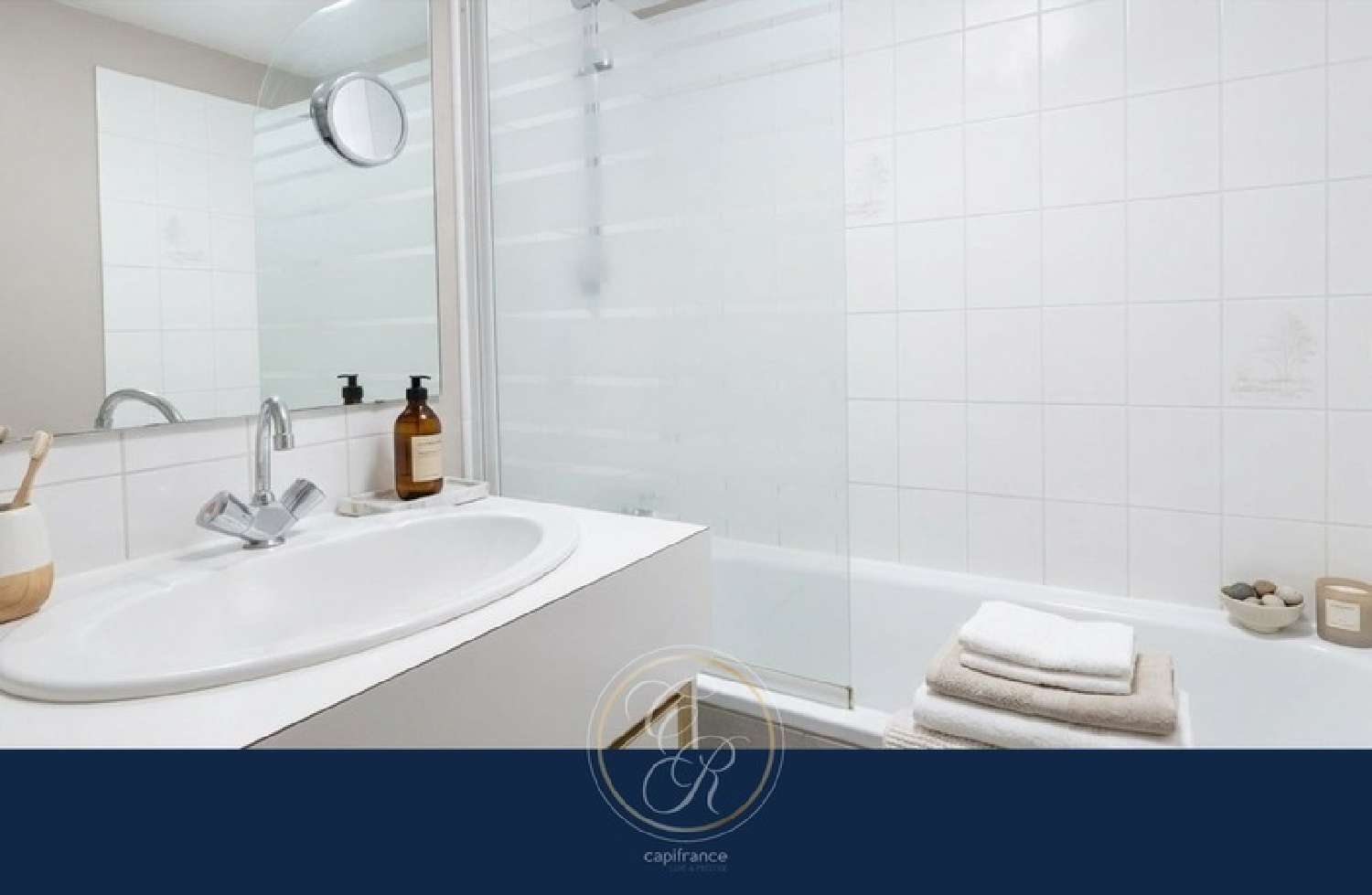  for sale apartment Angers 49100 Maine-et-Loire 8