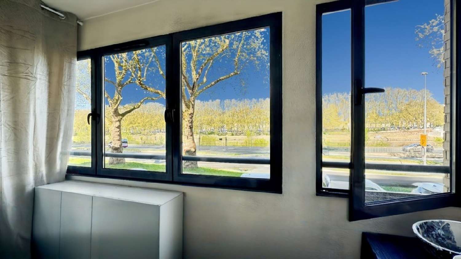 kaufen Wohnung/ Apartment Angers 49100 Maine-et-Loire 2