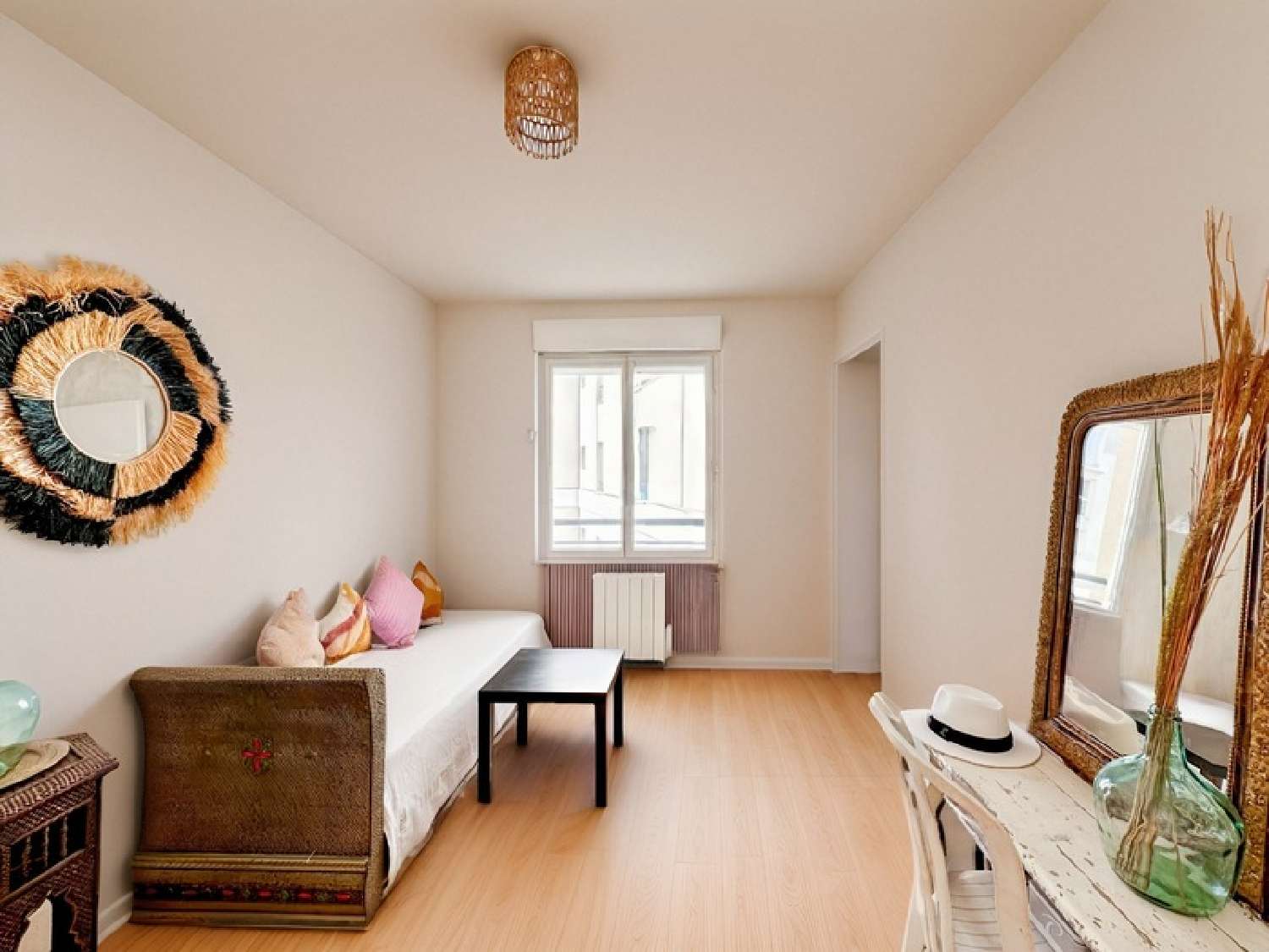 kaufen Wohnung/ Apartment Angers 49100 Maine-et-Loire 7