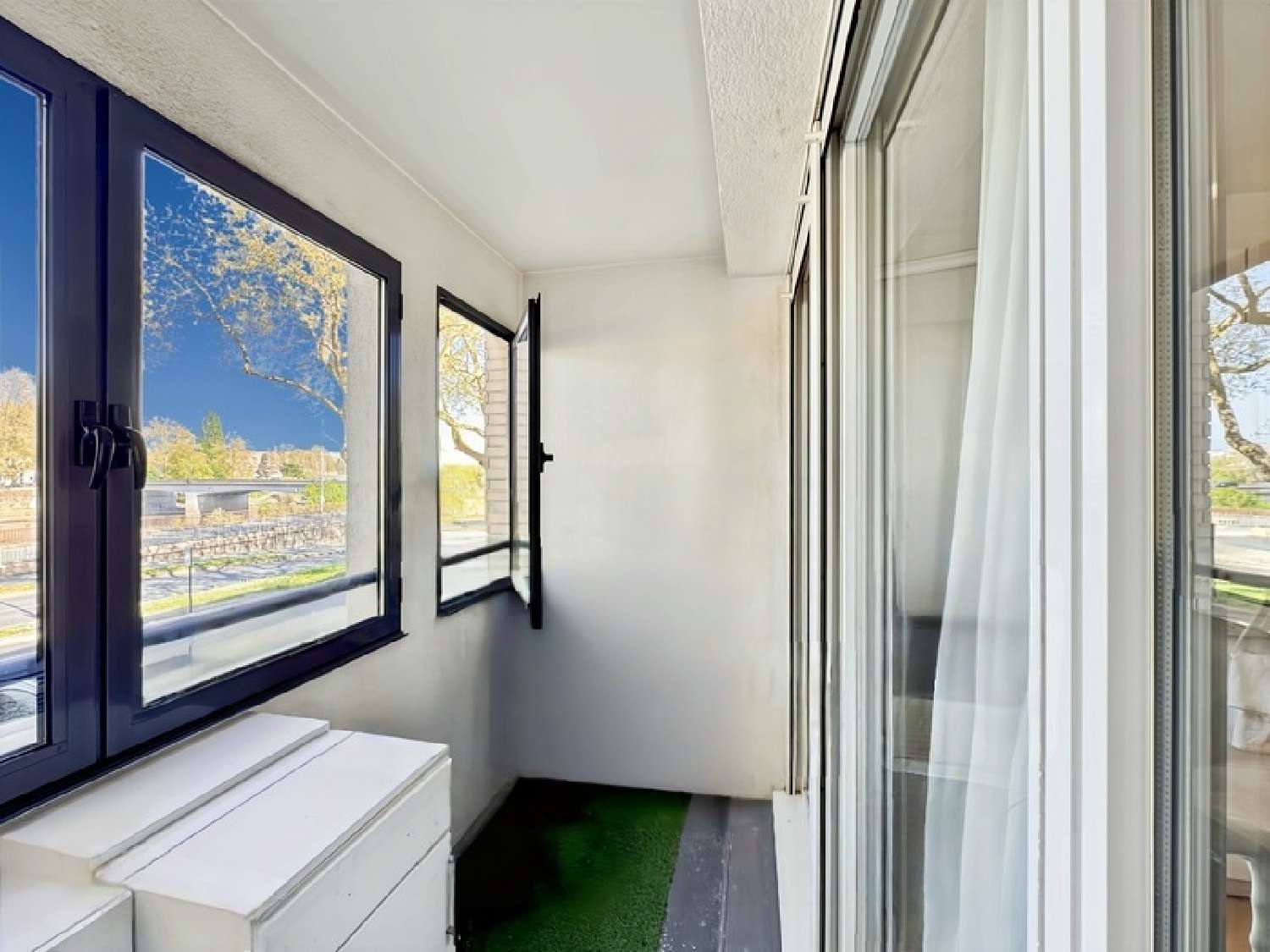 kaufen Wohnung/ Apartment Angers 49100 Maine-et-Loire 8