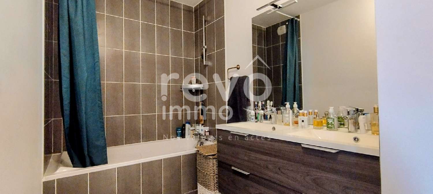  for sale apartment Angers 49100 Maine-et-Loire 4