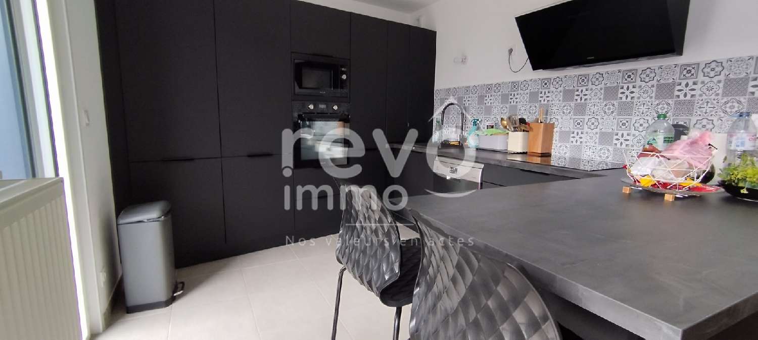  for sale apartment Angers 49100 Maine-et-Loire 6