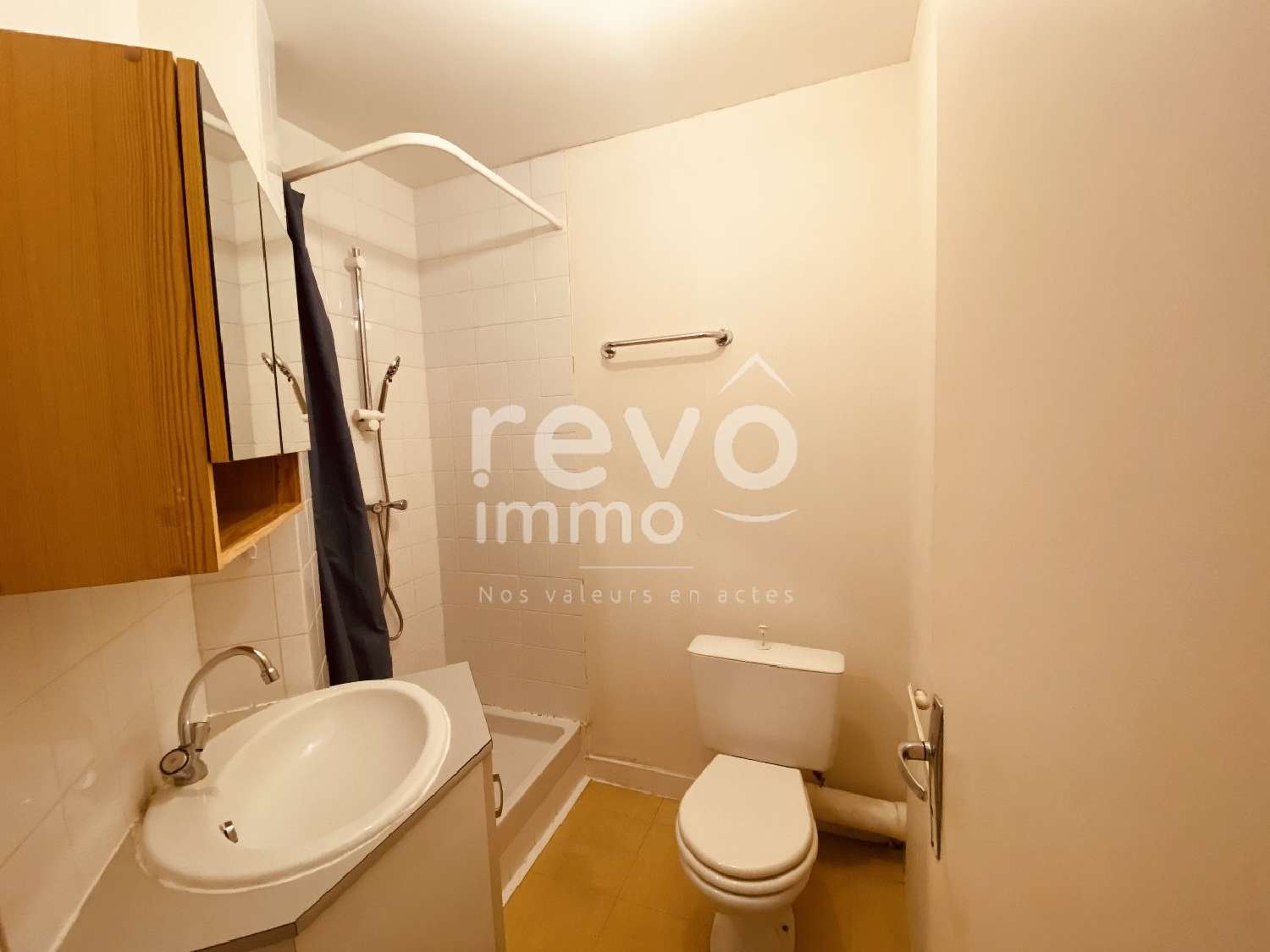  for sale apartment Angers 49100 Maine-et-Loire 3