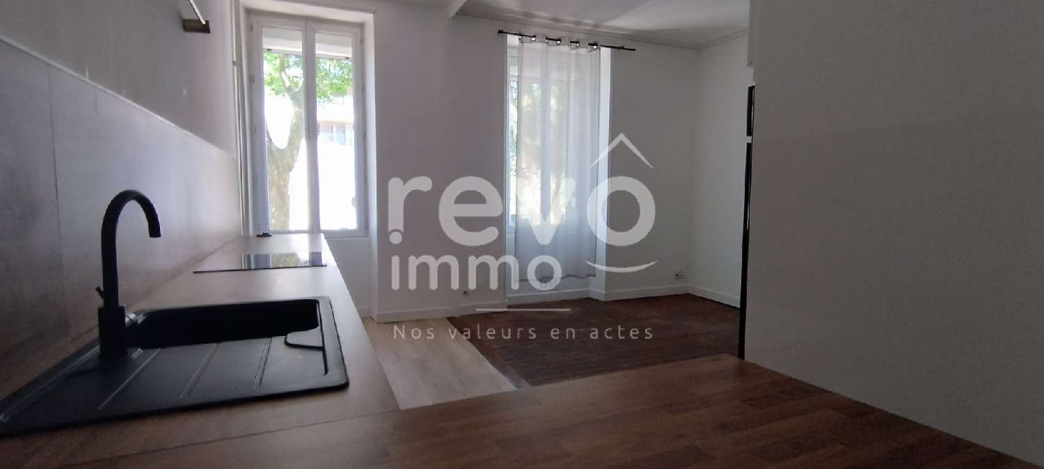 for sale apartment Angers 49100 Maine-et-Loire 5
