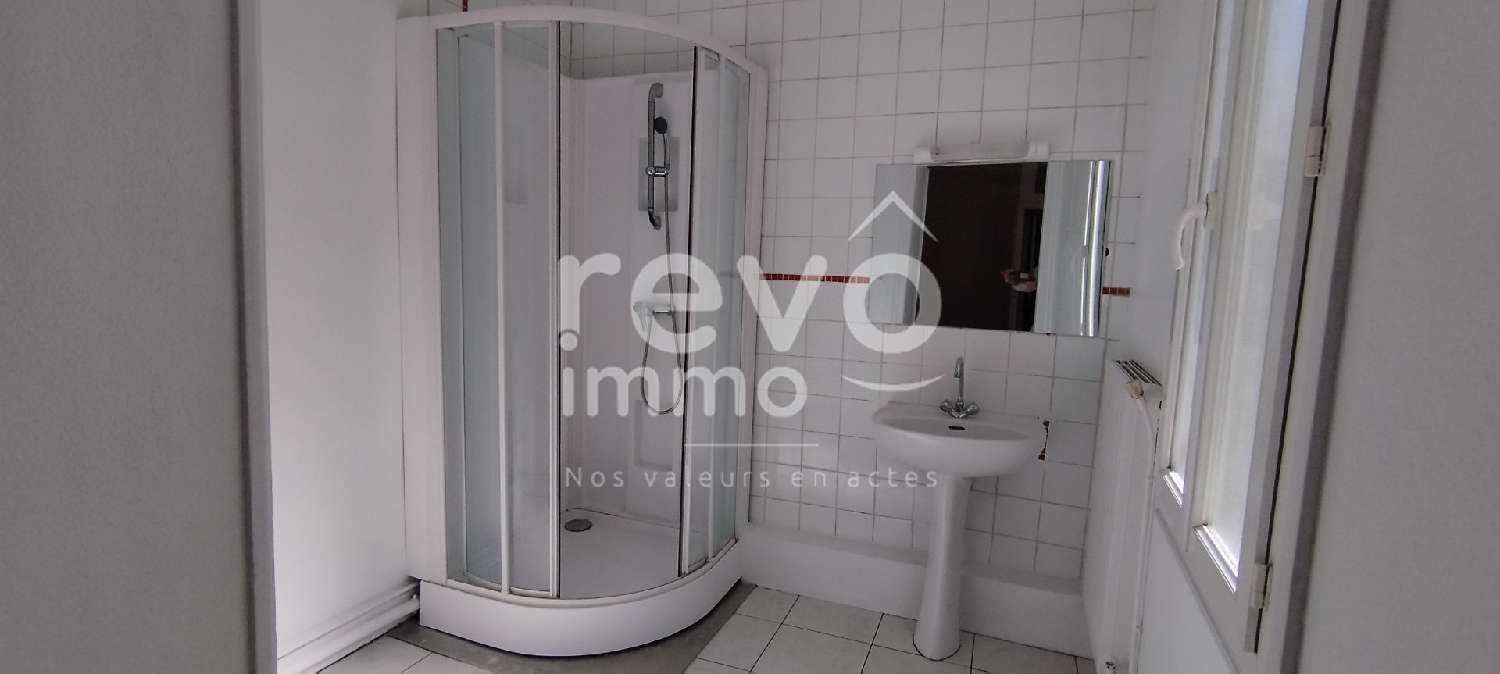 for sale apartment Angers 49100 Maine-et-Loire 7
