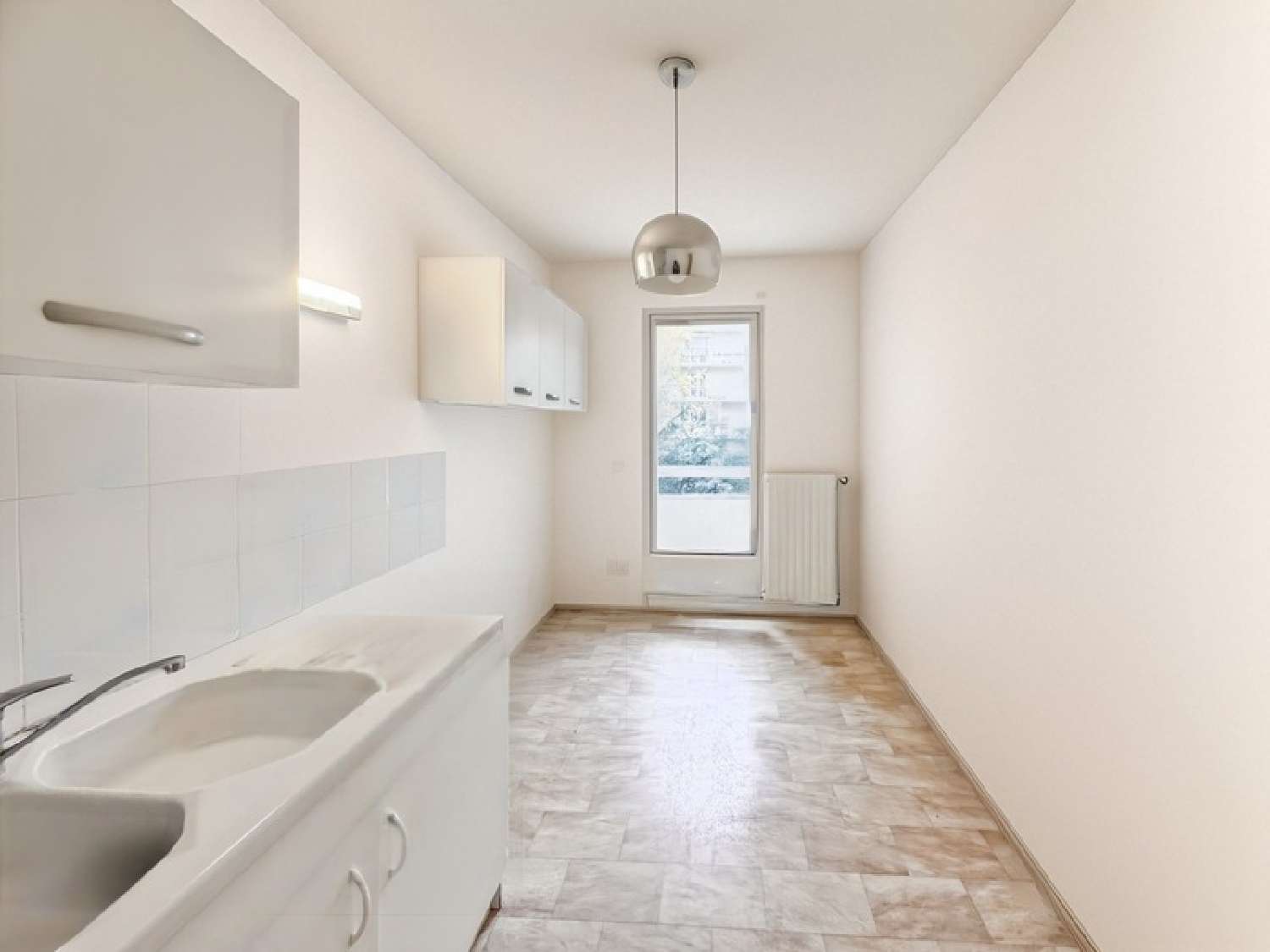  à vendre appartement Angers Maine-et-Loire 5