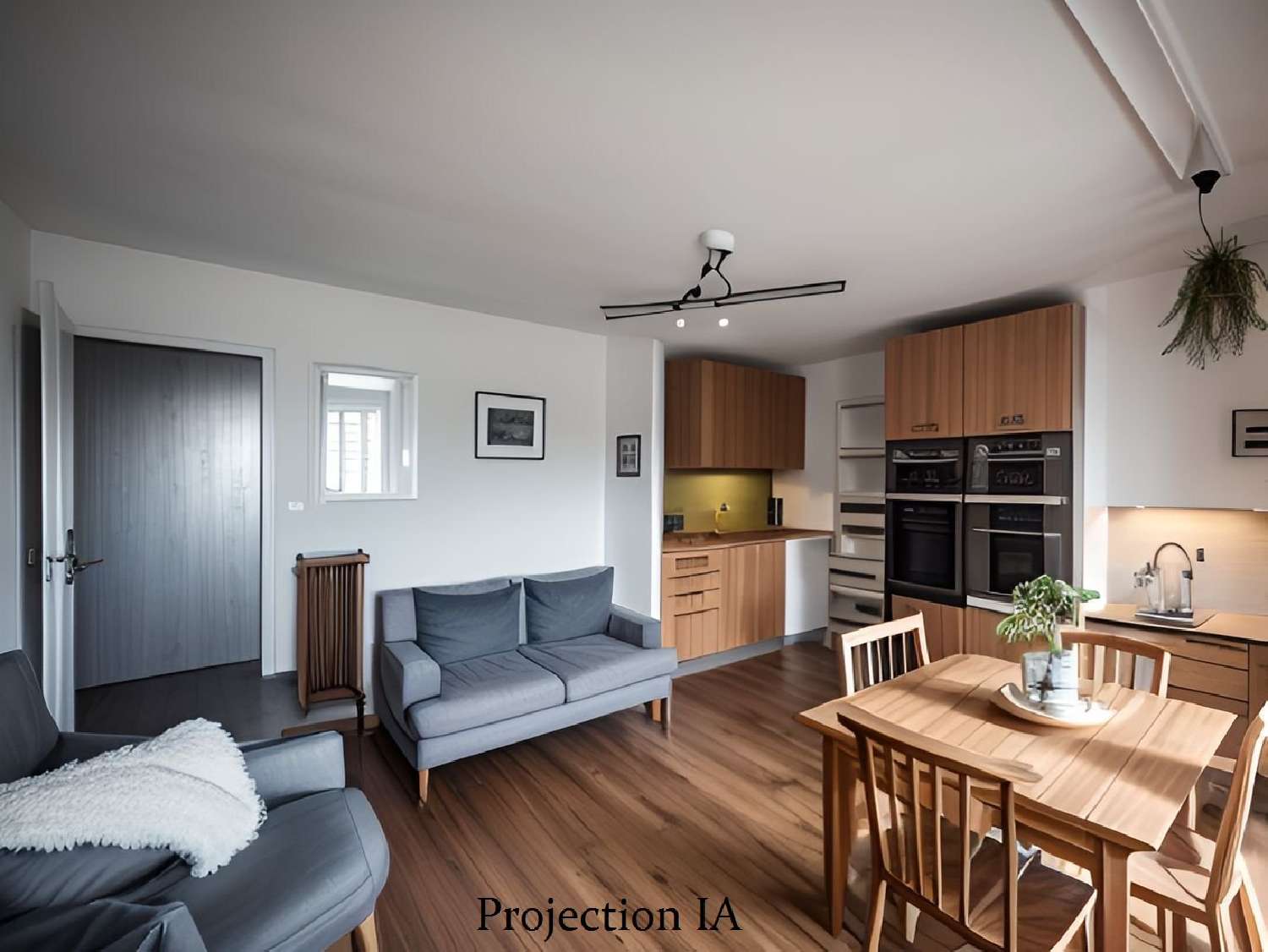  kaufen Wohnung/ Apartment Anglet Pyrénées-Atlantiques 3