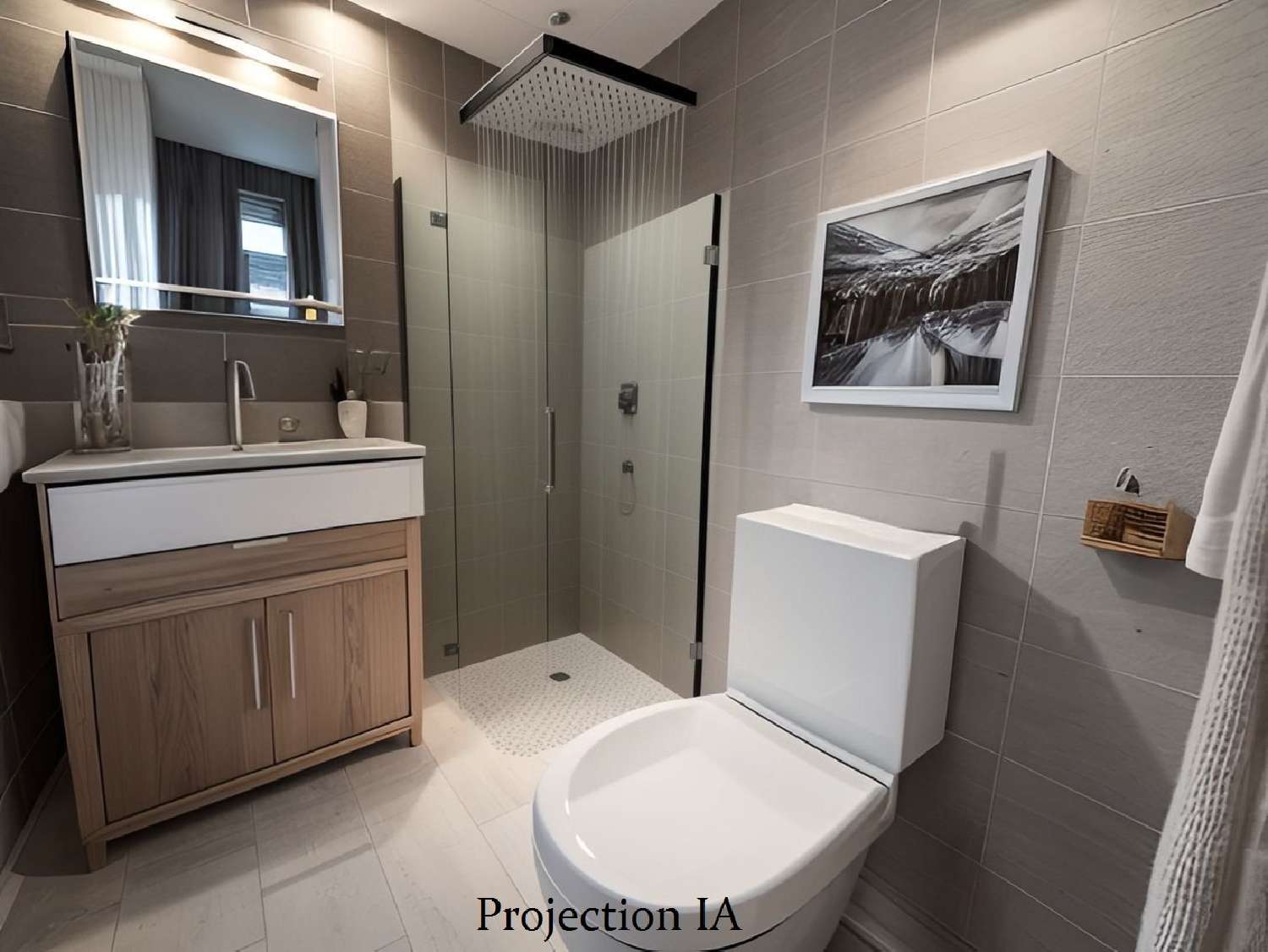  kaufen Wohnung/ Apartment Anglet Pyrénées-Atlantiques 4