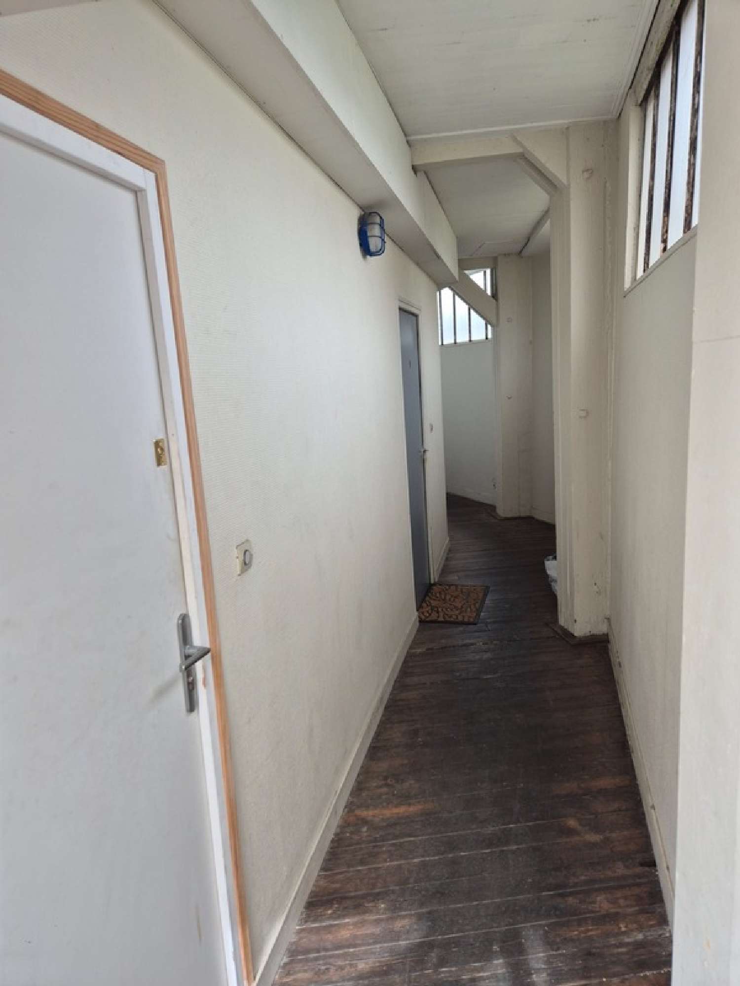  for sale apartment Angoulême Charente 4