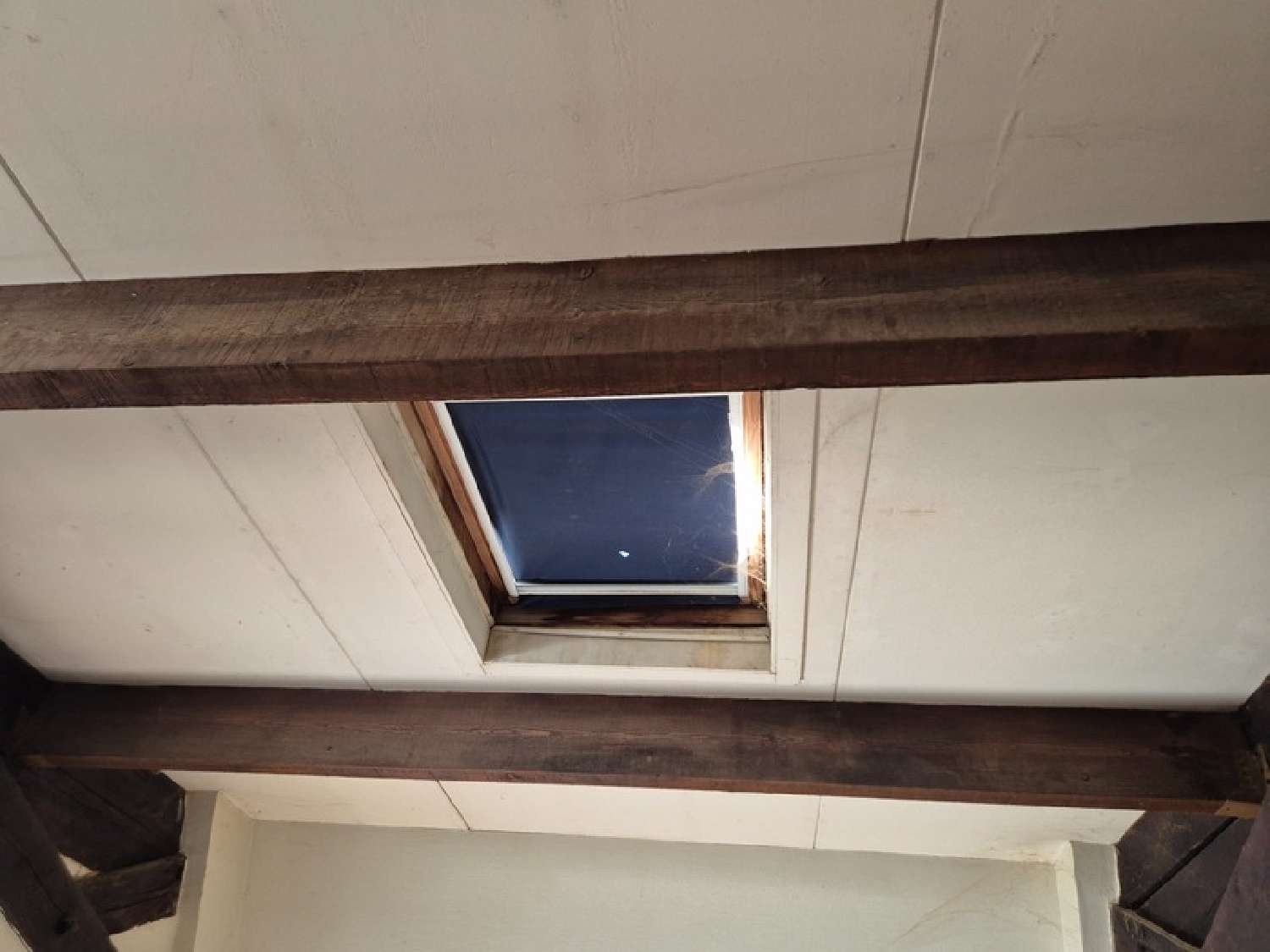 te koop appartement Angoulême Charente 6
