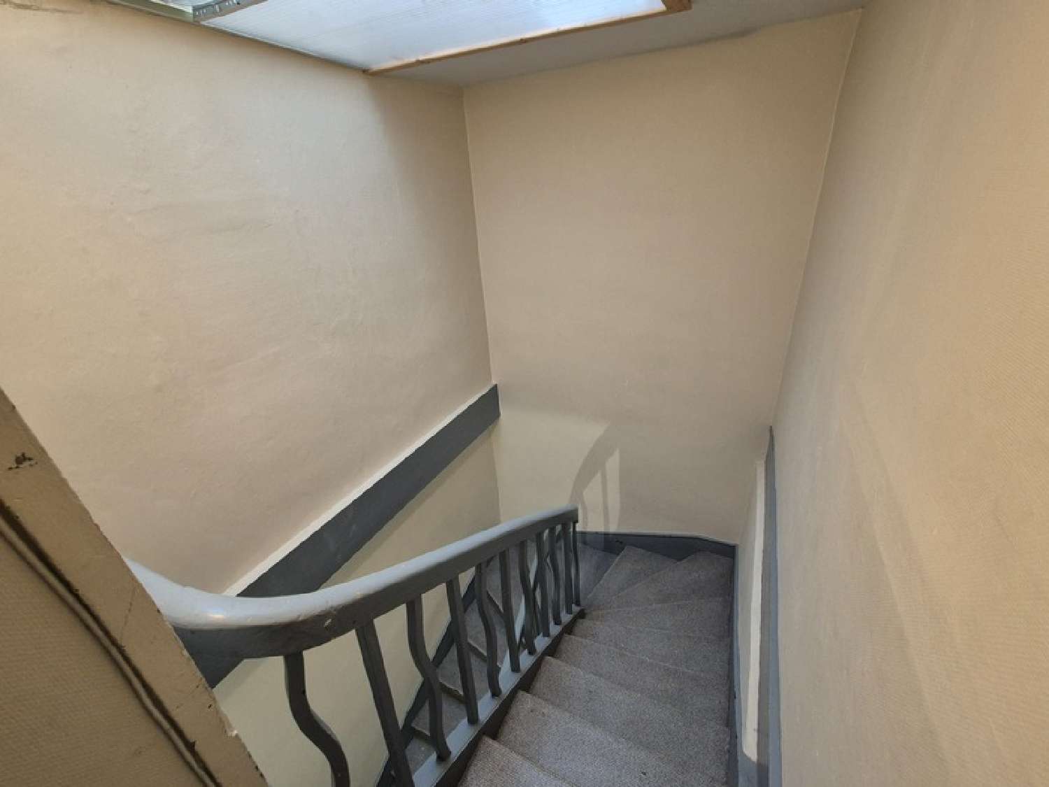 te koop appartement Angoulême Charente 4